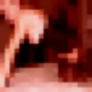 Perrine, 41 ans, connectée à Sainte-Honorine-du-Fay pour un plan cul