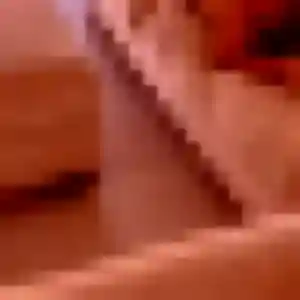 Julie (38 ans) à Sainte-Honorine-la-Chardonne cherche une rencontre aujourd'hui