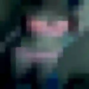 Lou-Anne, 34 ans, cherche un plan cul à Sainte-Honorine-la-Chardonne