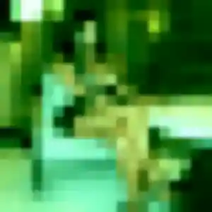 Rencontre Ségolene, 43 ans à Sainte-Honorine-la-Chardonne en privé