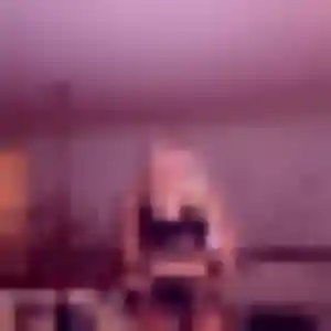 Photo de Amandine à Sainte-Jamme-sur-Sarthe (35 ans) - plan cul discret