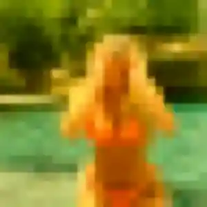Wendy, fille de 23 ans cherche plan cul à Sainte-Jamme-sur-Sarthe