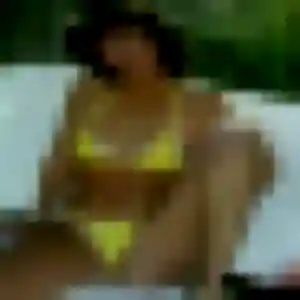 Juliette, 30 ans, connectée à Sainte-Julie pour une rencontre coquine