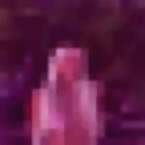 Anouk, femme de 40 ans cherche plan cul à Sainte-Juliette-sur-Viaur