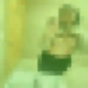 Photo perso de Francoise, 22 ans à Sainte-Juliette-sur-Viaur - plan discret
