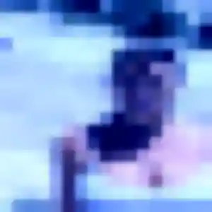Irina, 25 ans, connectée à Sainte-Juliette-sur-Viaur pour une rencontre coquine