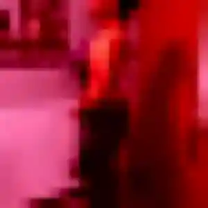 Nadia, femme de 31 ans cherche plan cul à Sainte-Juliette-sur-Viaur