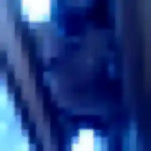 Photo de Quitterie à Sainte-Juliette-sur-Viaur (25 ans) - plan cul anonyme