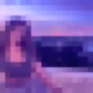 Photo sexy de Vanessa, 44 ans à Sainte-Juliette-sur-Viaur - plan discret