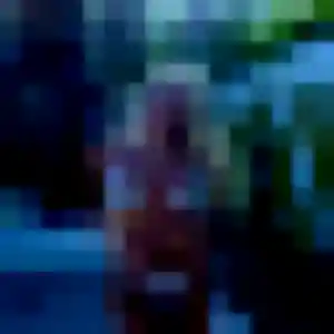 Charmante Xenia, 22 ans à Sainte-Juliette-sur-Viaur - voir sa photo