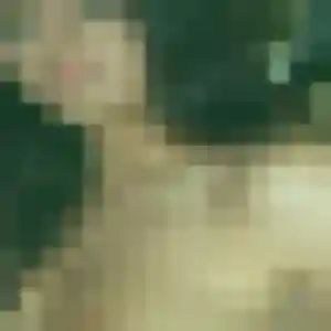 Alicia (23 ans) à Sainte-Livrade-sur-Lot cherche un plan cul aujourd'hui
