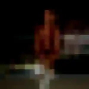 Photo sexy de Colette, 34 ans à Sainte-Livrade-sur-Lot - rencontre sans lendemain