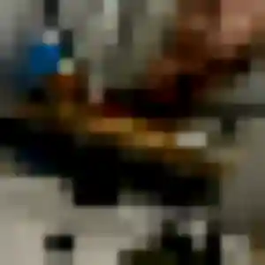 Photo exclusive de Germaine, 45 ans à Sainte-Livrade-sur-Lot - rencontre sans lendemain