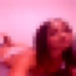 Orianne de Sainte-Livrade-sur-Lot, 43 ans - plan cul discret