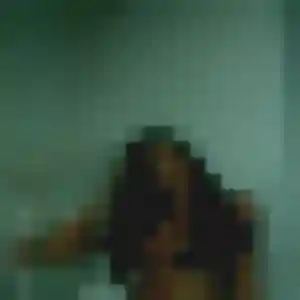 Photo exclusive de Berthe, 22 ans à Sainte-Lizaigne - rencontre coquine