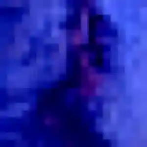 Photo privée de Brigitte, 41 ans à Sainte-Lizaigne - rencontre sans lendemain
