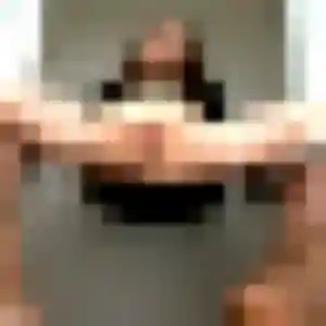 Charlotte (27 ans) à Sainte-Lizaigne cherche une rencontre maintenant