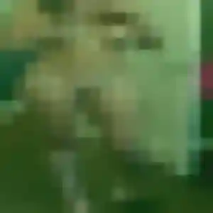 Djamila, 32 ans, disponible à Sainte-Lizaigne pour un plan cul