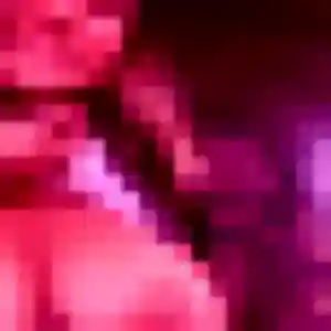 Elodie, 45 ans, cherche un plan cul à Sainte-Lizaigne