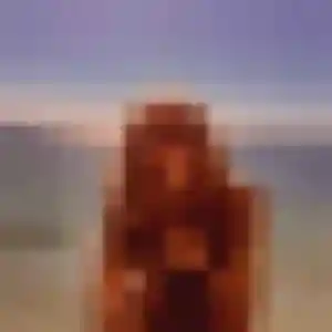 Isaure, 39 ans, connectée à Sainte-Lizaigne pour une rencontre coquine