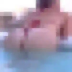 Photo exclusive de Nour, 40 ans à Sainte-Lizaigne - plan discret