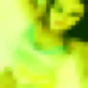 Oriane (45 ans) à Sainte-Lizaigne attend une rencontre rapidement