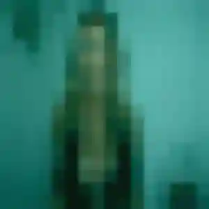 Constance de Sainte-Luce-sur-Loire, 27 ans - plan cul discret