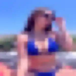 Fanny, 22 ans, en ligne à Sainte-Luce-sur-Loire pour une rencontre coquine