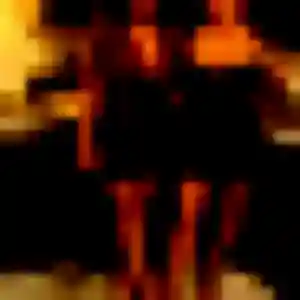 Laetitia, 39 ans, disponible à Sainte-Luce-sur-Loire pour un plan cul