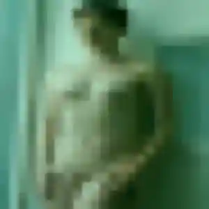 Rejoins Laurie, 36 ans à Sainte-Luce-sur-Loire gratuitement