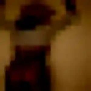 Photo exclusive de Ludivine, 39 ans à Sainte-Luce-sur-Loire - rencontre coquine