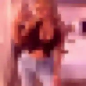 Rejoins Maeva, 22 ans à Sainte-Luce-sur-Loire gratuitement