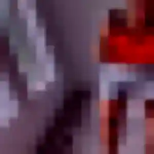 Sarah, 44 ans, en ligne à Sainte-Luce-sur-Loire pour une rencontre coquine