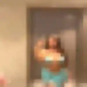 plan cul à Sainte-Luce : photo de Regine, 26 ans - accès libre