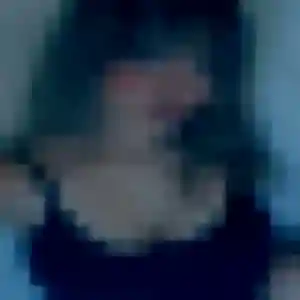 Rose, femme de 44 ans cherche plan cul à Sainte-Luce