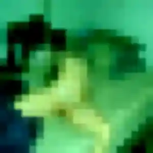 Celine, 40 ans, connectée à Sainte-Marguerite-d'Elle pour un plan cul