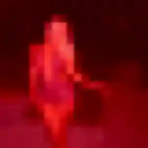 Delphine (42 ans) à Sainte-Marguerite-d'Elle attend une rencontre aujourd'hui