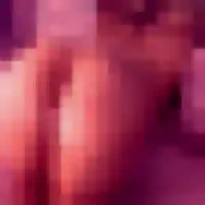 Photo exclusive de Fabienne, 23 ans à Sainte-Marguerite-d'Elle - plan discret