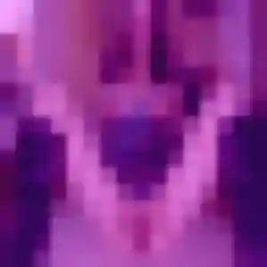 Florence de Sainte-Marguerite-d'Elle, 33 ans - plan cul sans lendemain