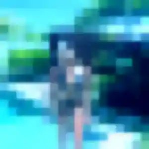 plan cul à Sainte-Marguerite-d'Elle : photo de Maiwenn, 39 ans - inscription gratuite