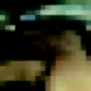 Photo exclusive de Marie-Laure, 44 ans à Sainte-Marguerite-d'Elle - rencontre sans lendemain