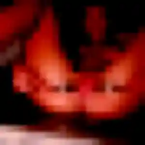 Photo de Myriam à Sainte-Marguerite-d'Elle (40 ans) - plan cul gratuit