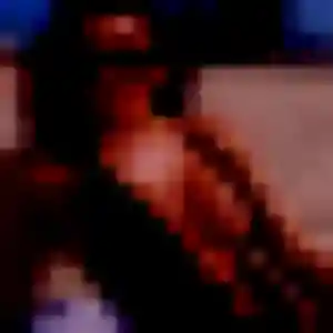 plan cul à Sainte-Marguerite-d'Elle : photo de Nour, 34 ans - sans engagement