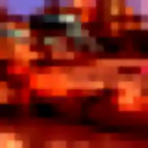 Rachelle, 30 ans, disponible à Sainte-Marguerite-d'Elle pour un plan cul