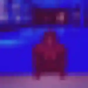 Stephanie (44 ans) à Sainte-Marguerite-d'Elle cherche un plan cul maintenant