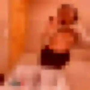 Charmante Suzanne, 42 ans à Sainte-Marguerite-d'Elle - la contacter