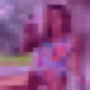 Photo privée de Sylvaine, 32 ans à Sainte-Marguerite-d'Elle - plan discret