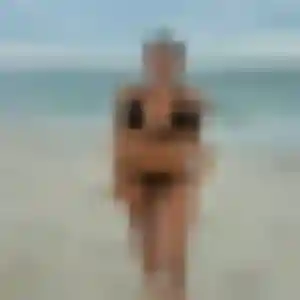 Ursule de Sainte-Marguerite-d'Elle, 33 ans - plan cul sans prise de tête