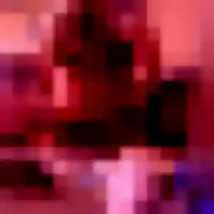 Sexy Vanessa, 24 ans à Sainte-Marguerite-d'Elle - la contacter