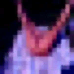 Photo privée de Veronique, 44 ans à Sainte-Marguerite-d'Elle - rencontre sans lendemain